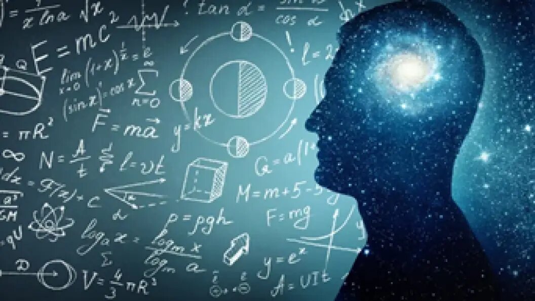    Фото: коллаж Царьграда