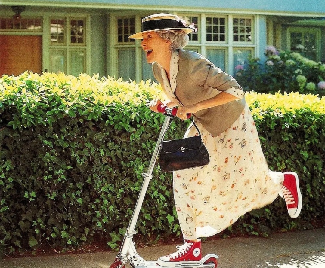 Картинка из открытого доступа в интернете Яндекс  картинки