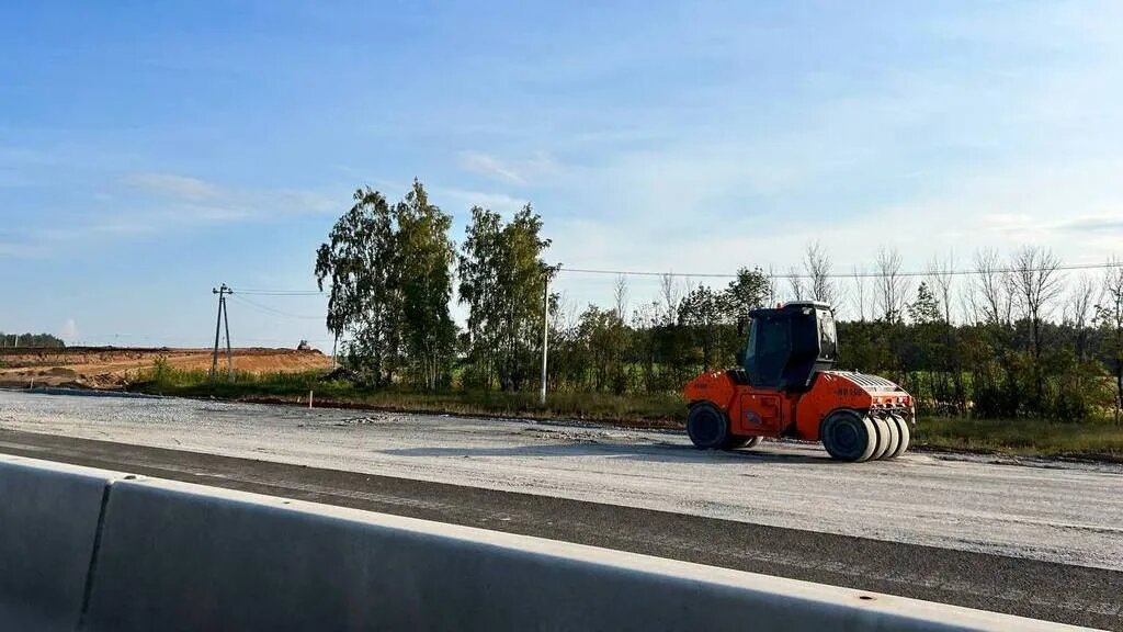 Фото: Урбан Медиа