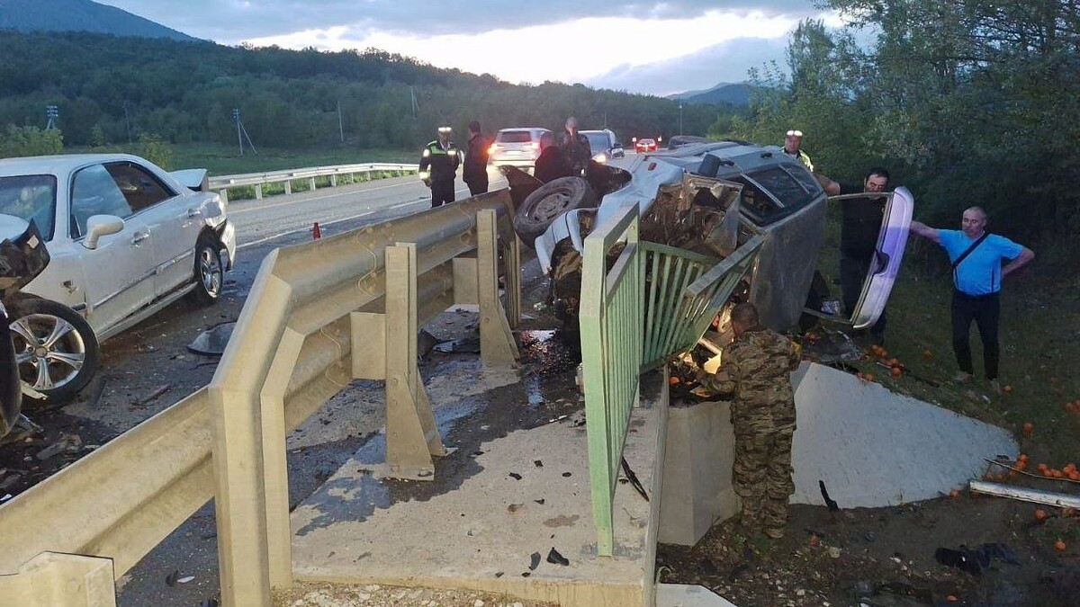    Фото: пресс-служба ГУ МВД России по Краснодарскому краю