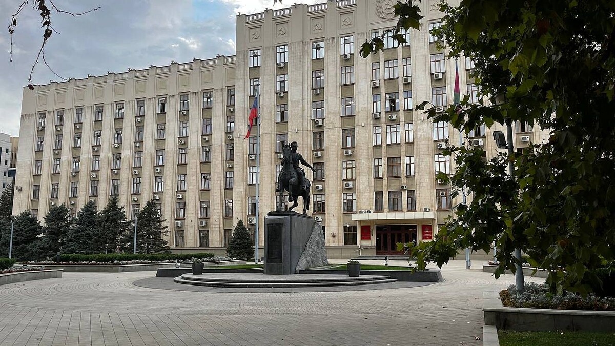    Фото: телеканал «Краснодар»