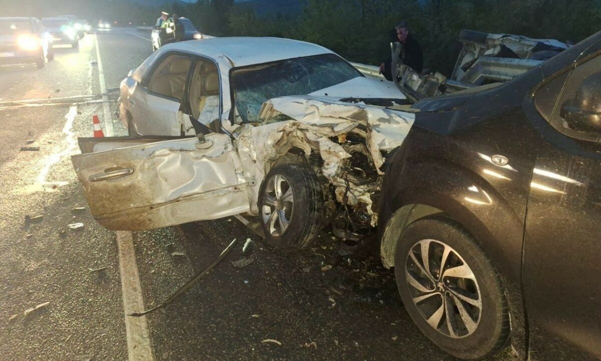    Фото t.me/mvd_23