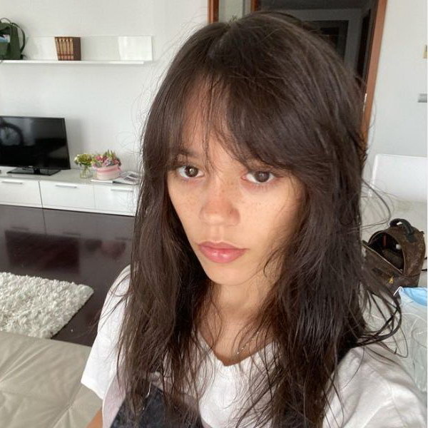     Дженна Ортега и Роберт Де Ниро снимутся в фильме про бильярд Дэвида О.Расселла