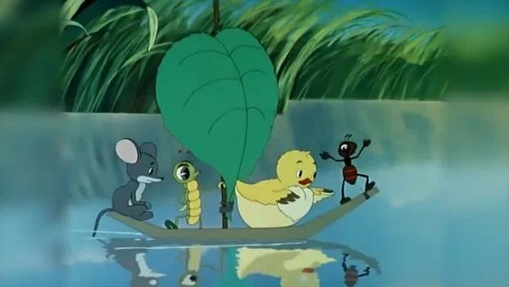 открытые источники