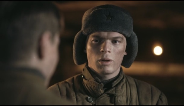 Чем закончился сериал «Самогон» (2023) на НТВ? Краткое содержание всех серий и подробное описание финала сериала!