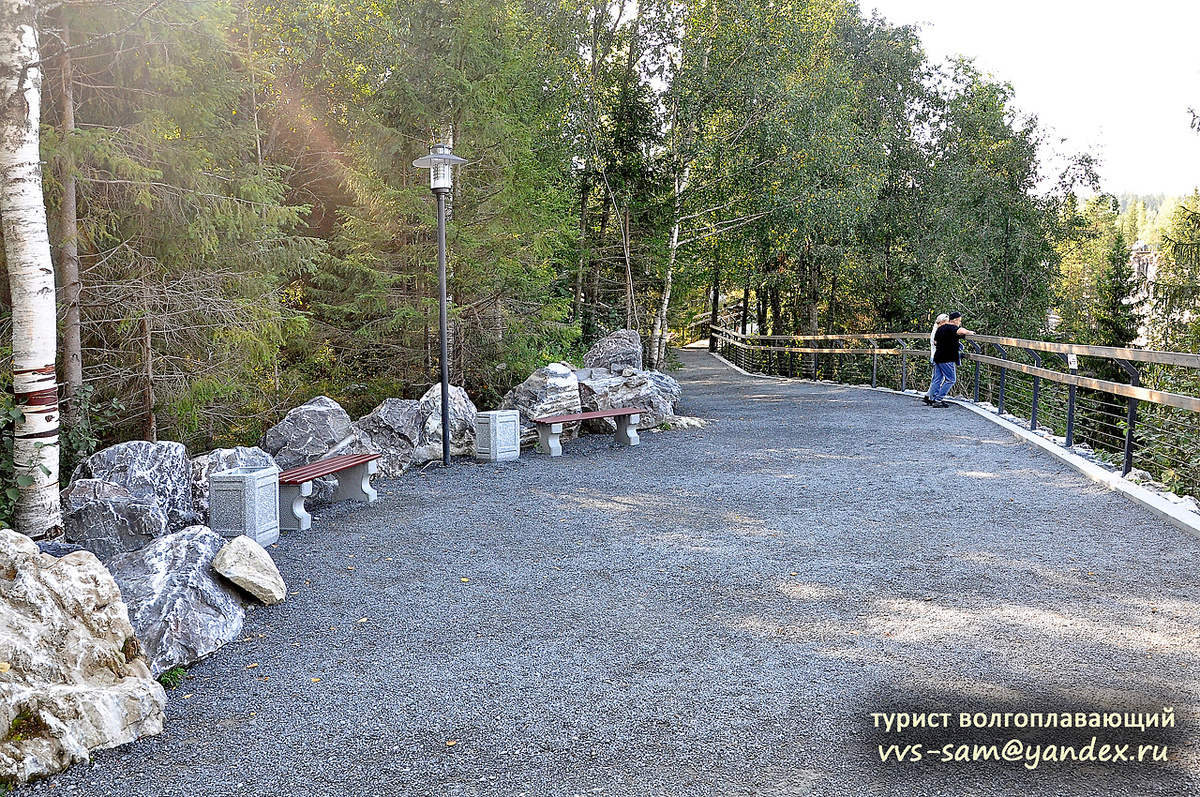 Фото 03.09.2024.