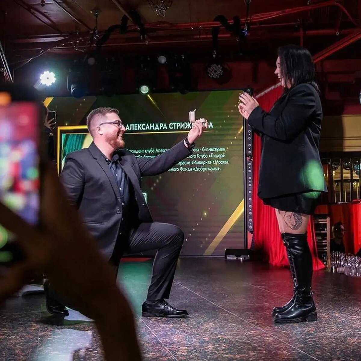 Листайте вправо, чтобы увидеть больше изображений