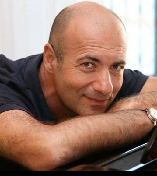 Это фото и все фото ниже взяты из открытых источников 👇