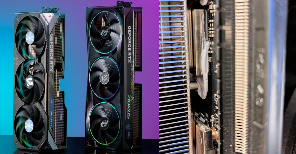 фото Videocardz  📷
