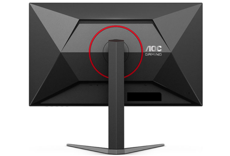 Displayport 1.4 сколько герц