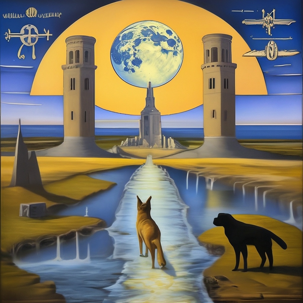 Что такое Матрица Судьбы и 18 Аркан?