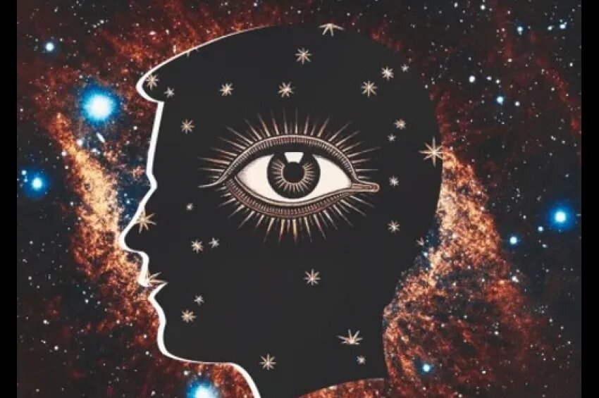 Что такое интуиция и как она работает?