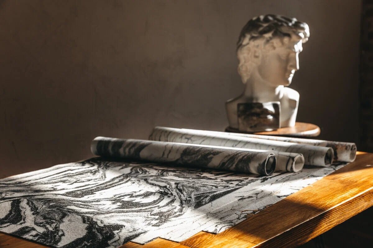 Фото: Яндекс Маркет