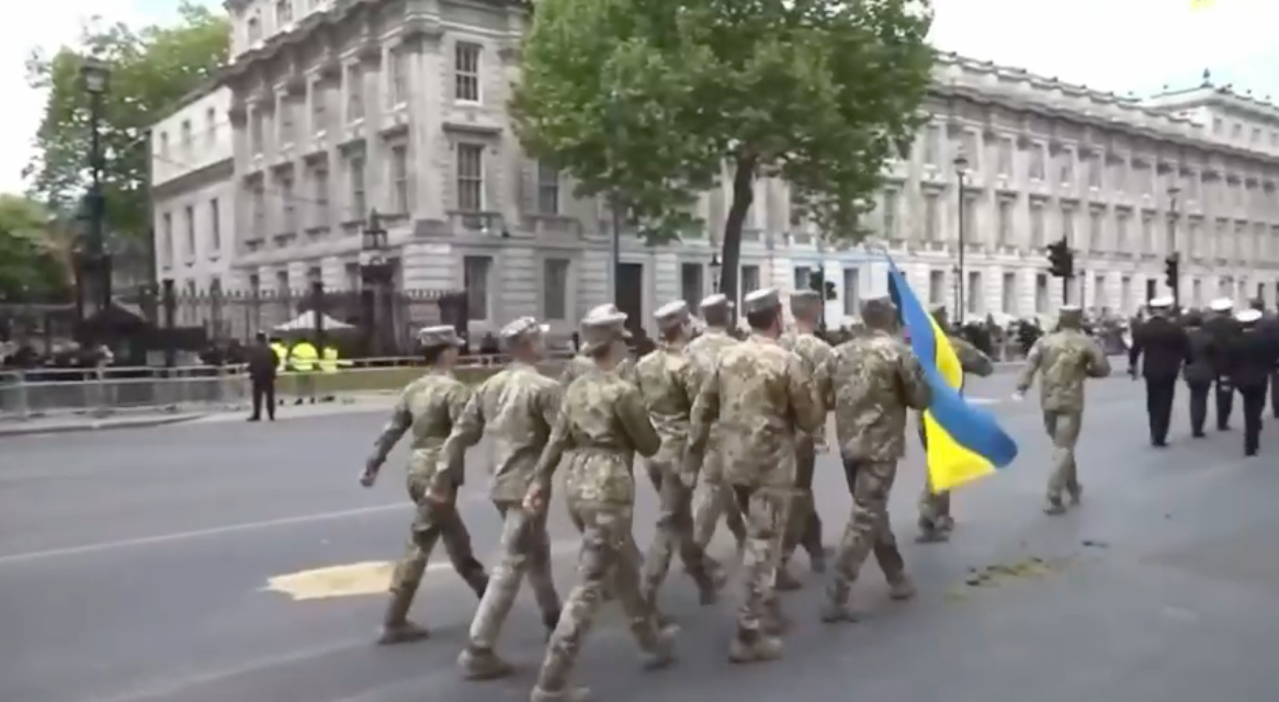     / Источник: © Кадр из видео