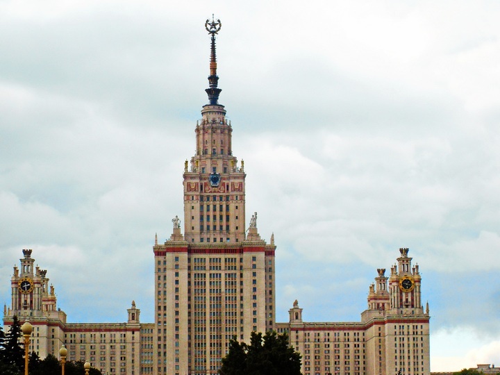   Фото: по лицензии CC0 PxHere.com