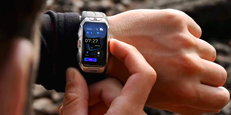 Реклама. Рекламодатель: ООО "АЛИБАБА.КОМ (РУ)" ИНН: 7703380158