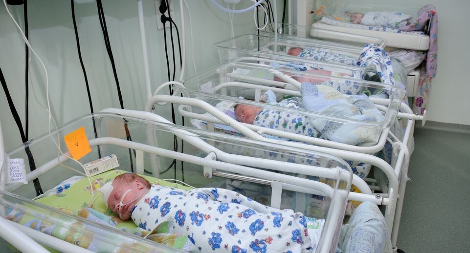    Медиасток.рф