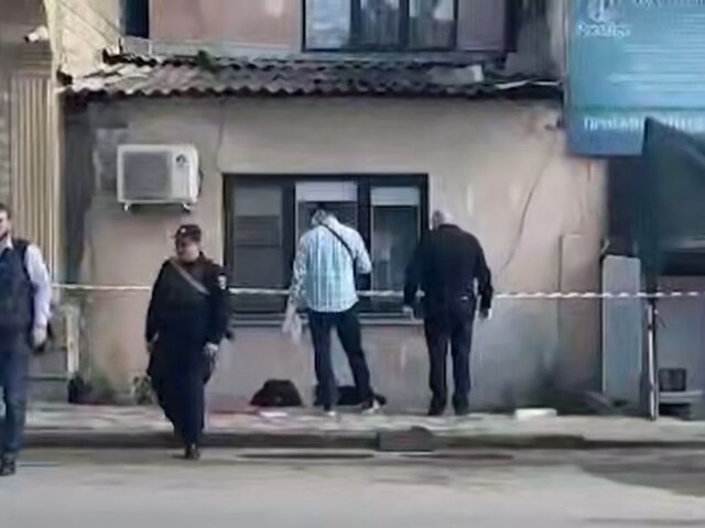    Фото: телеграм-канал "Следком"