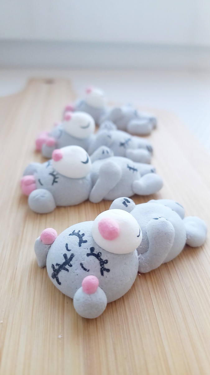 Например, вот