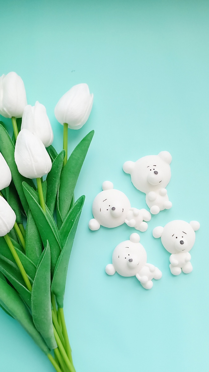 Фотки с последнего рейса фигурок