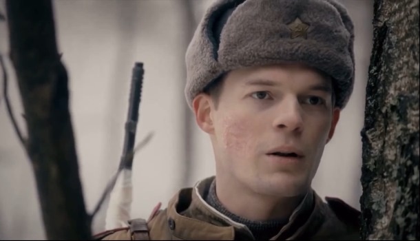 Подробное содержание всех серий сериала «Самогон. Снайперский шабаш» (2025)