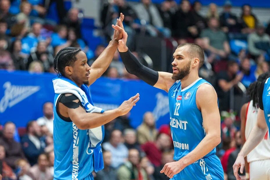    Фото: Борис Гуревич