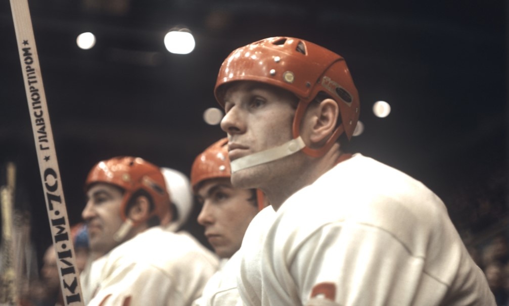 Фото: Globallookpress.com