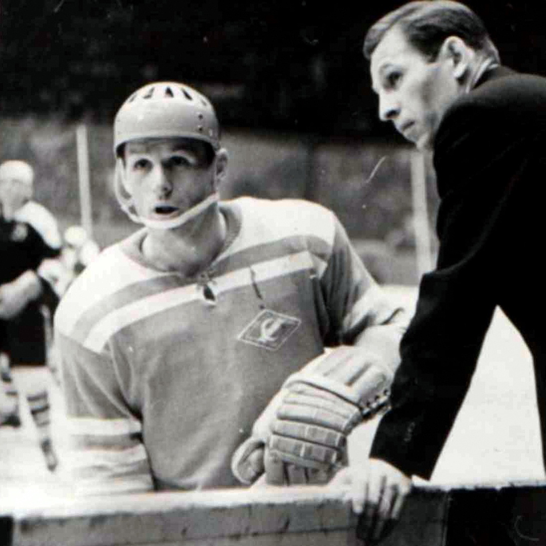 Фото: Globallookpress.com