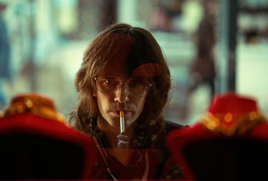 Листайте вправо, чтобы увидеть больше изображений