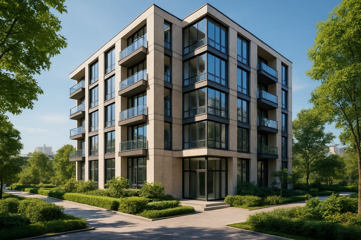    как купить квартиру за материнский капитал в москве: 7 шагов к успешной сделке без рисков Михаил Невелев