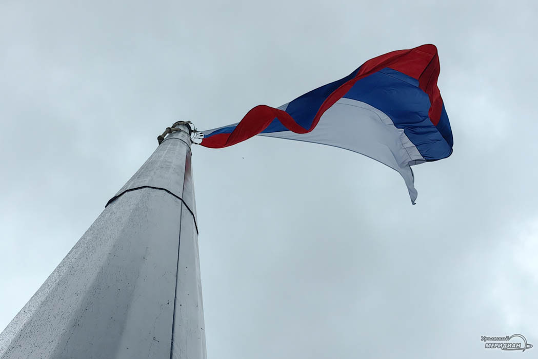    Фото: Лидия Аникина © ИА «Уральский меридиан»