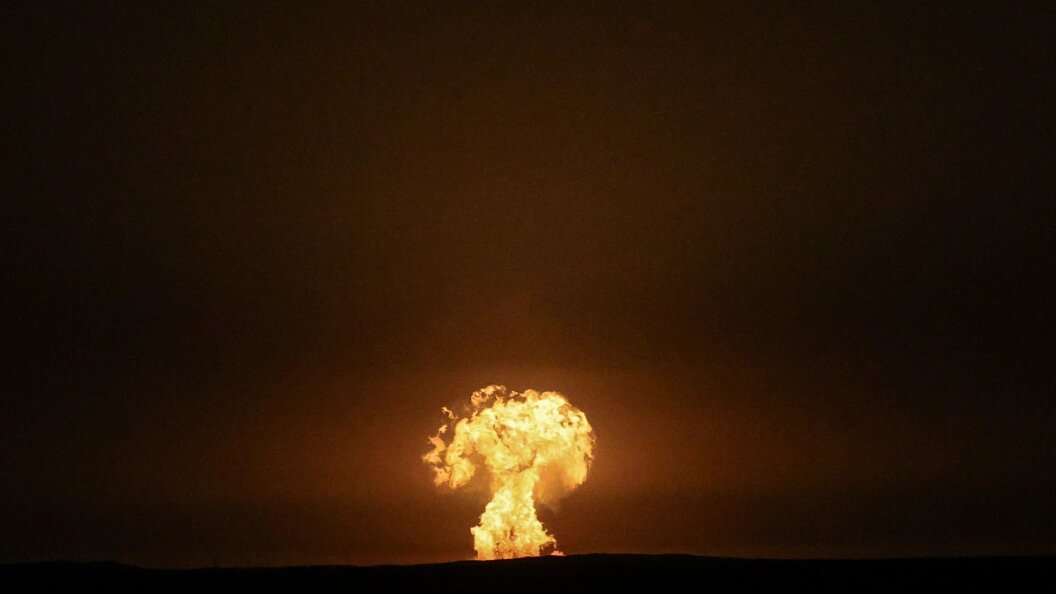    Bulkin Sergey/Globallookpress