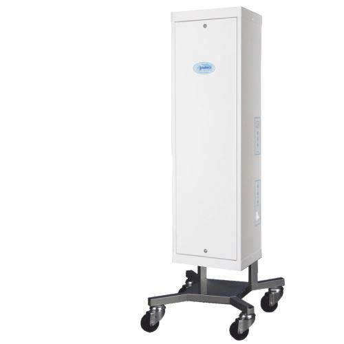 Рециркулятор медицинский передвижной Сибэст 70 