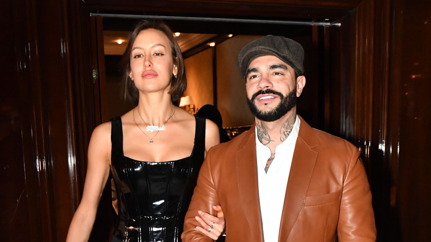    Фото: www.globallookpress.com/Komsomolskaya Pravda