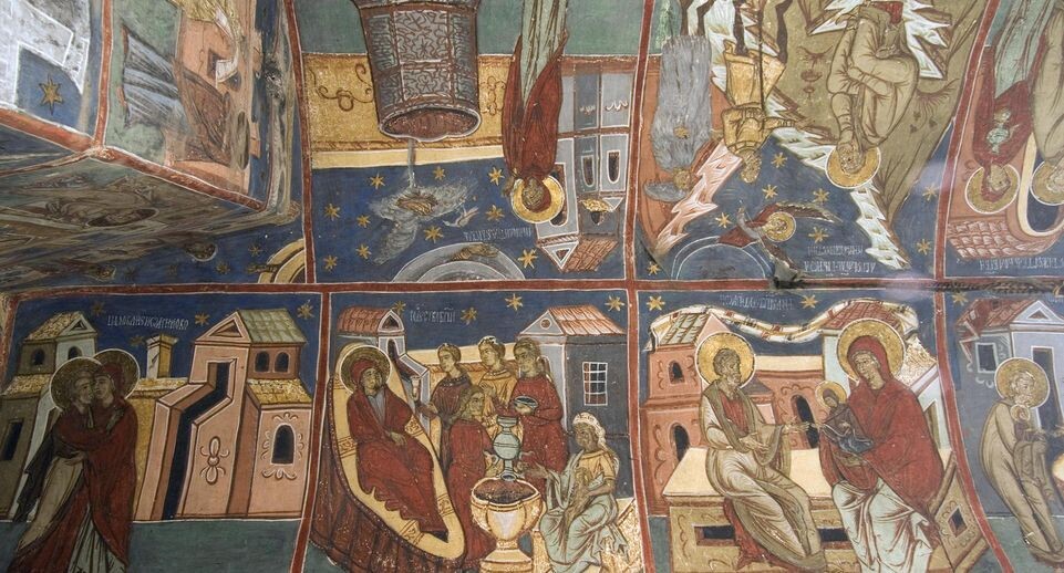    GTW/imageBROKER.com / www.globallookpress.com