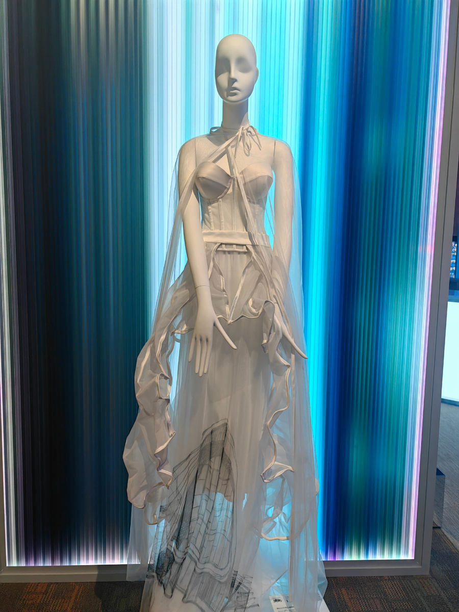 Автор Евгения Макарова