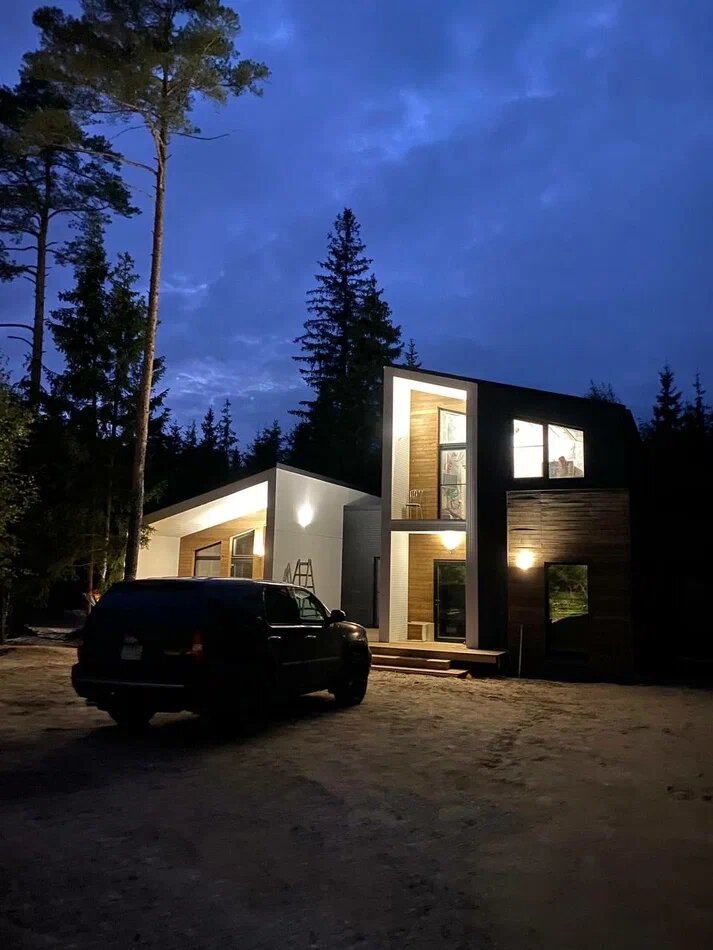 что-бы-мы-сделали-по-другому-откровения-спустя-год-в-строительстве-малоэтажных-домов