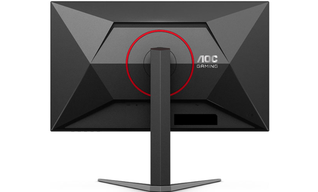 Hdmi 2.1 сколько герц