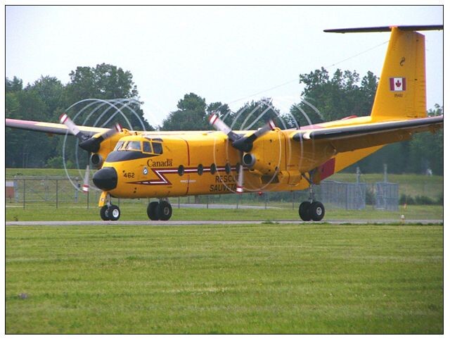 Рис.1. Механический аналог процесса образования спирального фотона Эффект Прандтля-Глоерта. http://atom21.ru