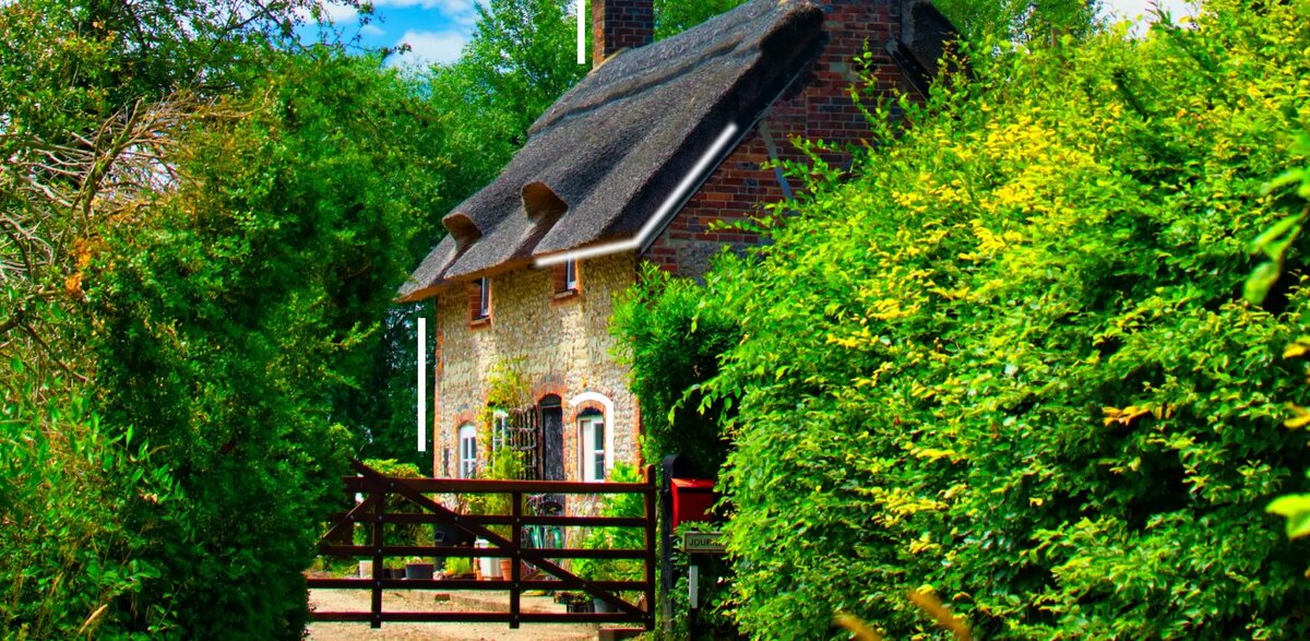 Источник:
Авторский материал пользователя платформы. Источник фото: Unsplash (https://unsplash.com/)