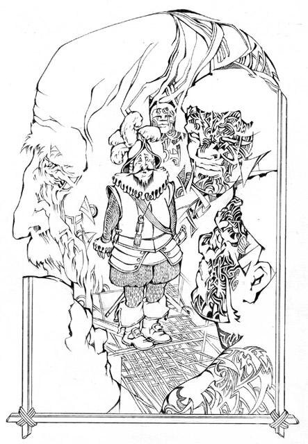 Изображение из открытых источников