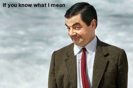 Да – я имею в виду не «хоррор»! Речь пойдёт о сáмом скандальном жанре аниме, который вызывает у неподготовленного человека культурный шок. В общем, не буду тянуть кайдзю за тентаклю – и перейду к сути!