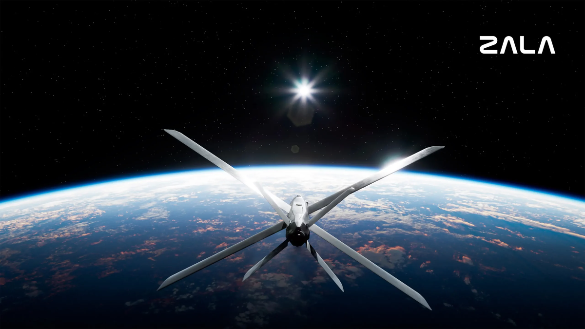   «Изделие 51»