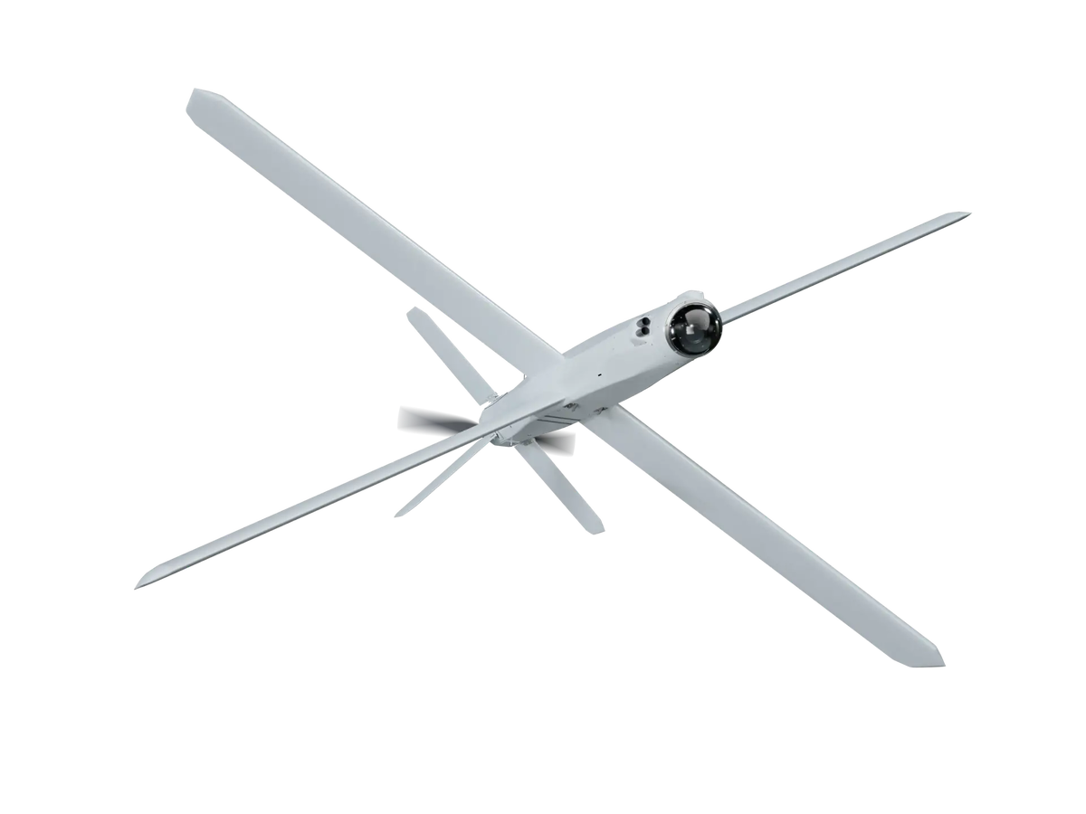   «Изделие 51»