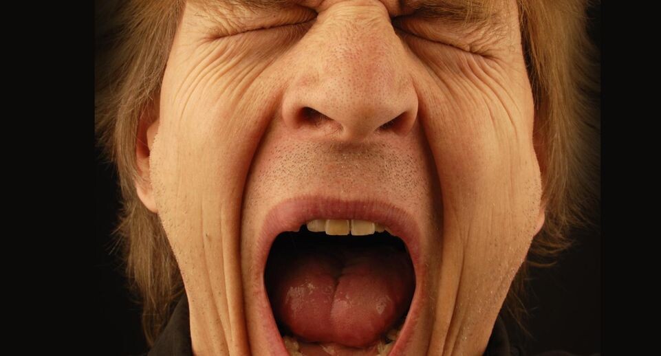    Jürgen Henkelmann / www.globallookpress.com