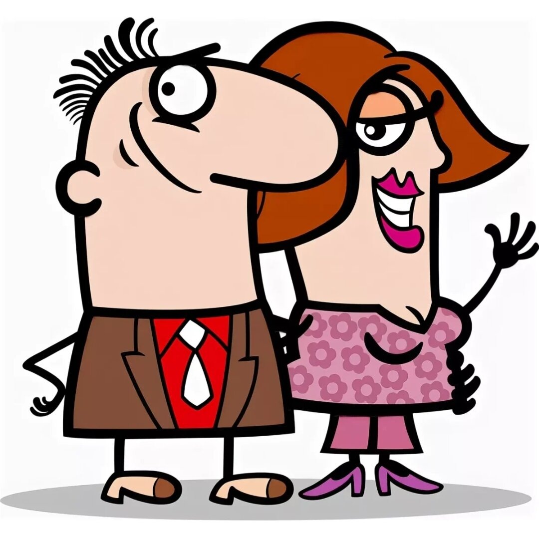 Из открытых источников