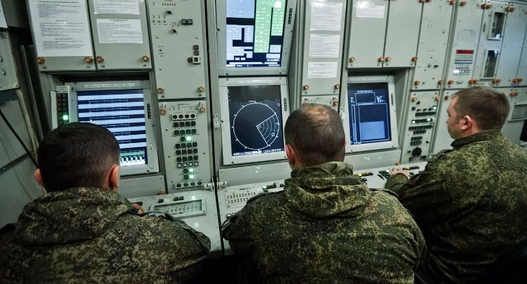    РИА «Новости»