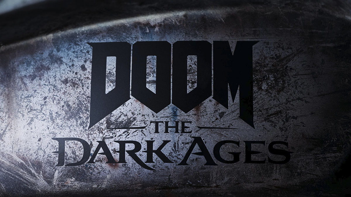 Xbox Россия - Игры и Подписки