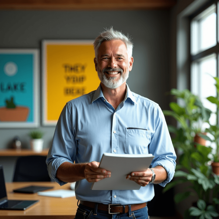    Как найти внутренний источник энергии для бизнеса и жизни: секреты мотивации и вдохновения Наталья Морозова