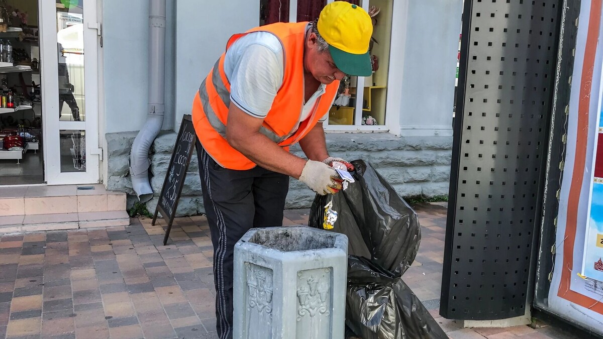     Источник: 1MI